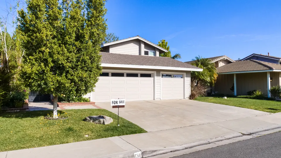 mold removal El Monte