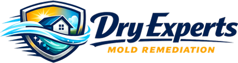 Dry Experts Mold Remediation